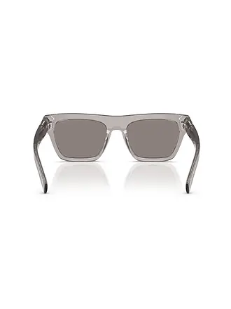 PRADA | Sonnenbrille 0PRC03S/54 | hellgrau
